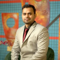 Amardeep Singh