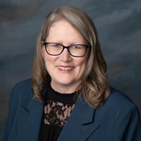 Heather Plotzke