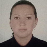 Carmen Amalia García Medina