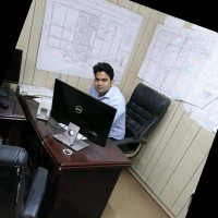 Faizur Rahman
