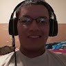 Cisco Delgafo