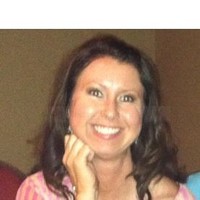 Melissa Turner