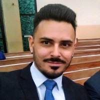 Michael Miguel