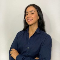 Danielle De Oliveira Leite