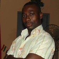 Felix Osei-Tutu