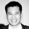 Castor Hui