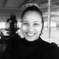 Conny Mphela