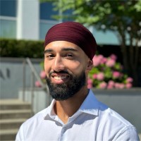 Sahib Singh Sidhu