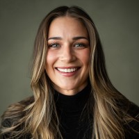 Lauren Weber