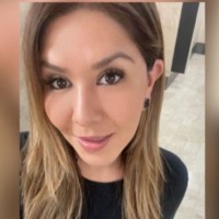 Daniela Rojas