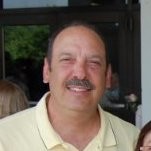 David Santarossa