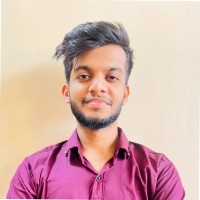 Arsalan Akhtar