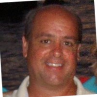 Tom Tennessen
