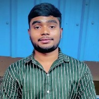 Sumit K