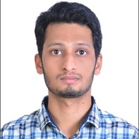 Yasin Tamboli