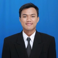 Aditya Indra Nugraha