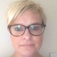 Lorna Buchan