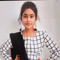 Samarla Pravalika