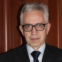 Александр Габышев