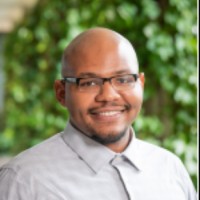 Martae Marshall