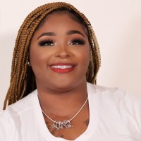 Asia Armstead