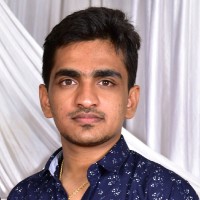 Narayan Gowda