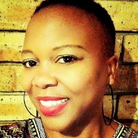 Philadi Kekana