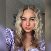 Riona Mcglinchey