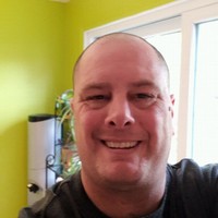 Fabien Belanger