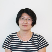 Yanyan Cao