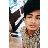 Midhun Joseph