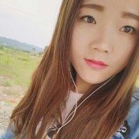 代利华