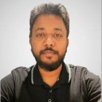 Vijay Kumar