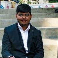 Sanchit Kumar