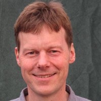 Andy Bell