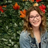 Riley Sonderegger
