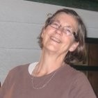 Lois Hoffmann