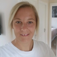 Jessica Pearce Bsc Maat Aatqb