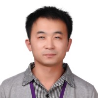 Alex Liu