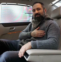 Derin Hakan