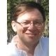 Cliff Olling
