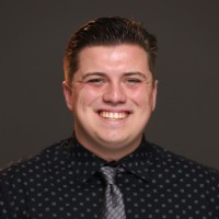 Dylan Halverson