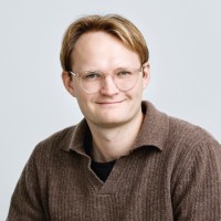 Emil Laigaard Andersen