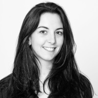 Floriane Lecamus