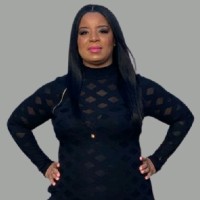 Michele A. Gillette