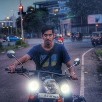 Jaten Sharma
