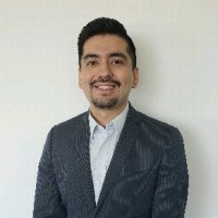 Silvestre M. Ramírez Ruz
