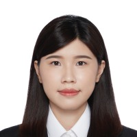 Yu-Shan Li