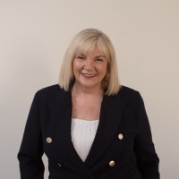 Shelley Martin