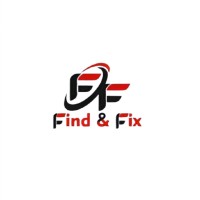Find And Fix